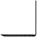 Lenovo Thinkpad X390 YOGA Core i5 8ème Gen - Photo 3