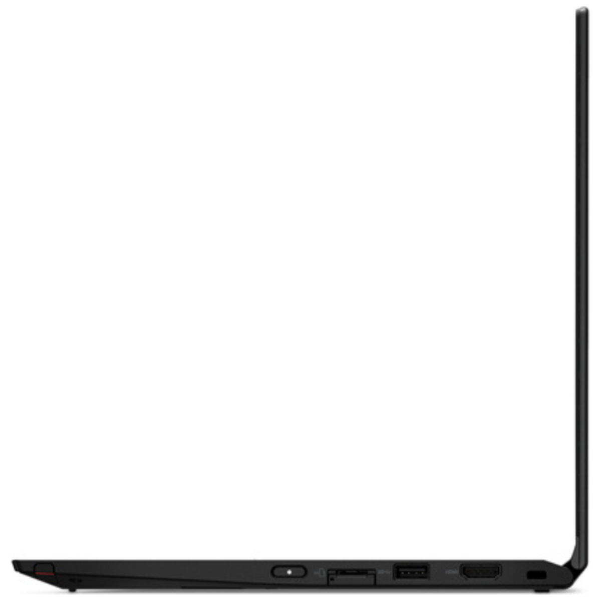 Lenovo Thinkpad X390 YOGA Core i5 8ème Gen - Photo 3