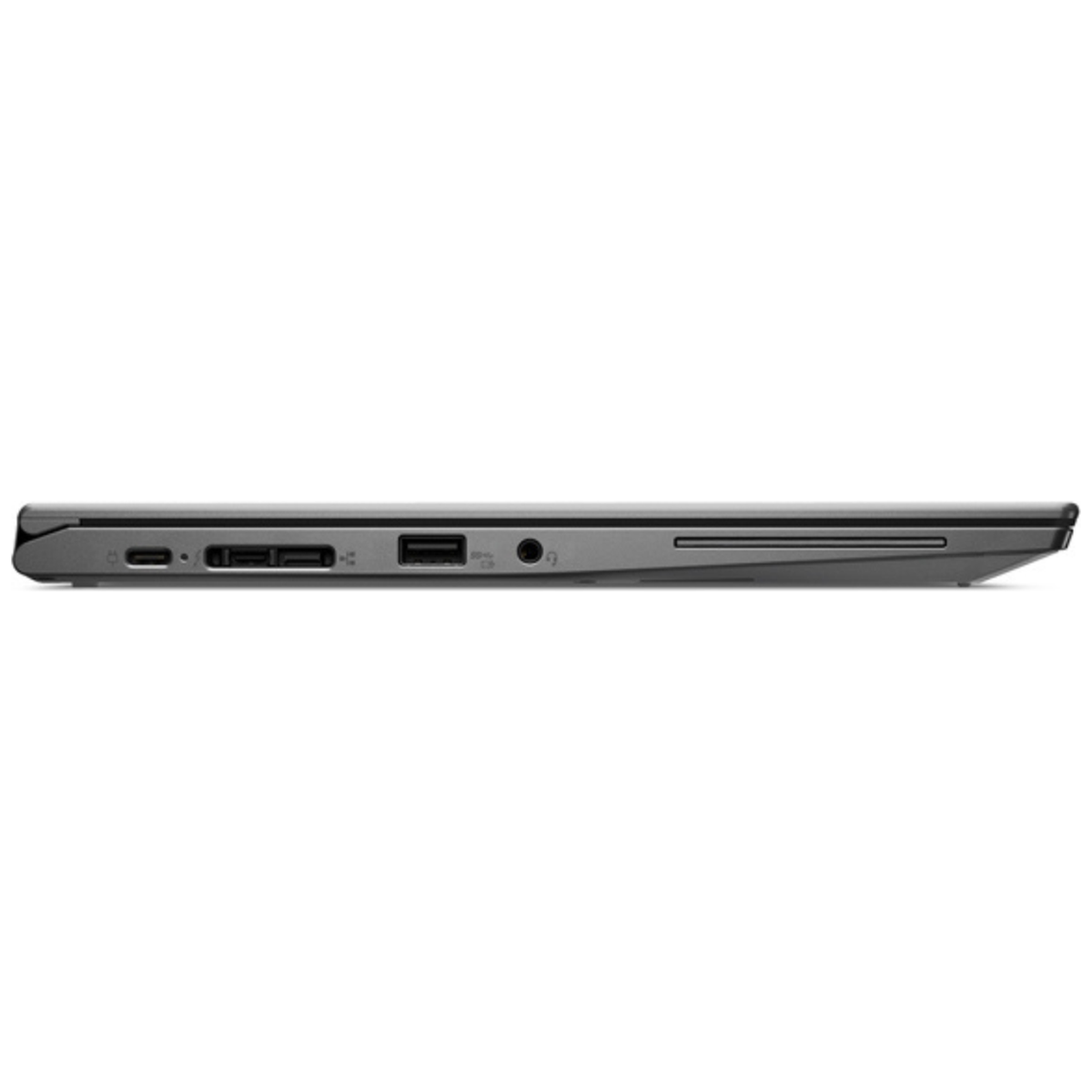 Lenovo Thinkpad X390 YOGA Core i5 8ème Gen - Photo 4