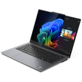 Lenovo ThinkPad X9-14 Gen 1 Intel Core Ultra 7 258V - Photo 2