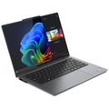 Lenovo ThinkPad X9-14 Gen 1 Intel Core Ultra 7 258V - Photo 3