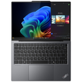 Lenovo ThinkPad X9-14 Gen 1 Intel Core Ultra 7 258V - Photo 4