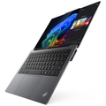 Lenovo ThinkPad X9-14 Gen 1 Intel Core Ultra 7 258V - Photo 5