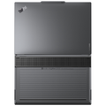 Lenovo ThinkPad X9-14 Gen 1 Intel Core Ultra 7 258V - Photo 6