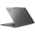 Lenovo ThinkPad X9-14 Gen 1 Intel Core Ultra 7 258V - Photo 7