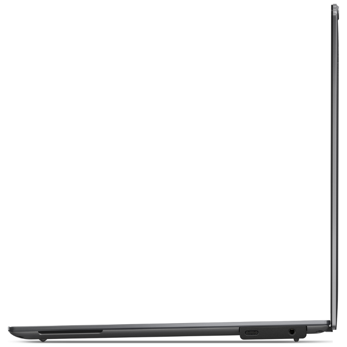 Lenovo ThinkPad X9-14 Gen 1 Intel Core Ultra 7 258V - Photo 8