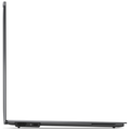 Lenovo ThinkPad X9-14 Gen 1 Intel Core Ultra 7 258V - Photo 9