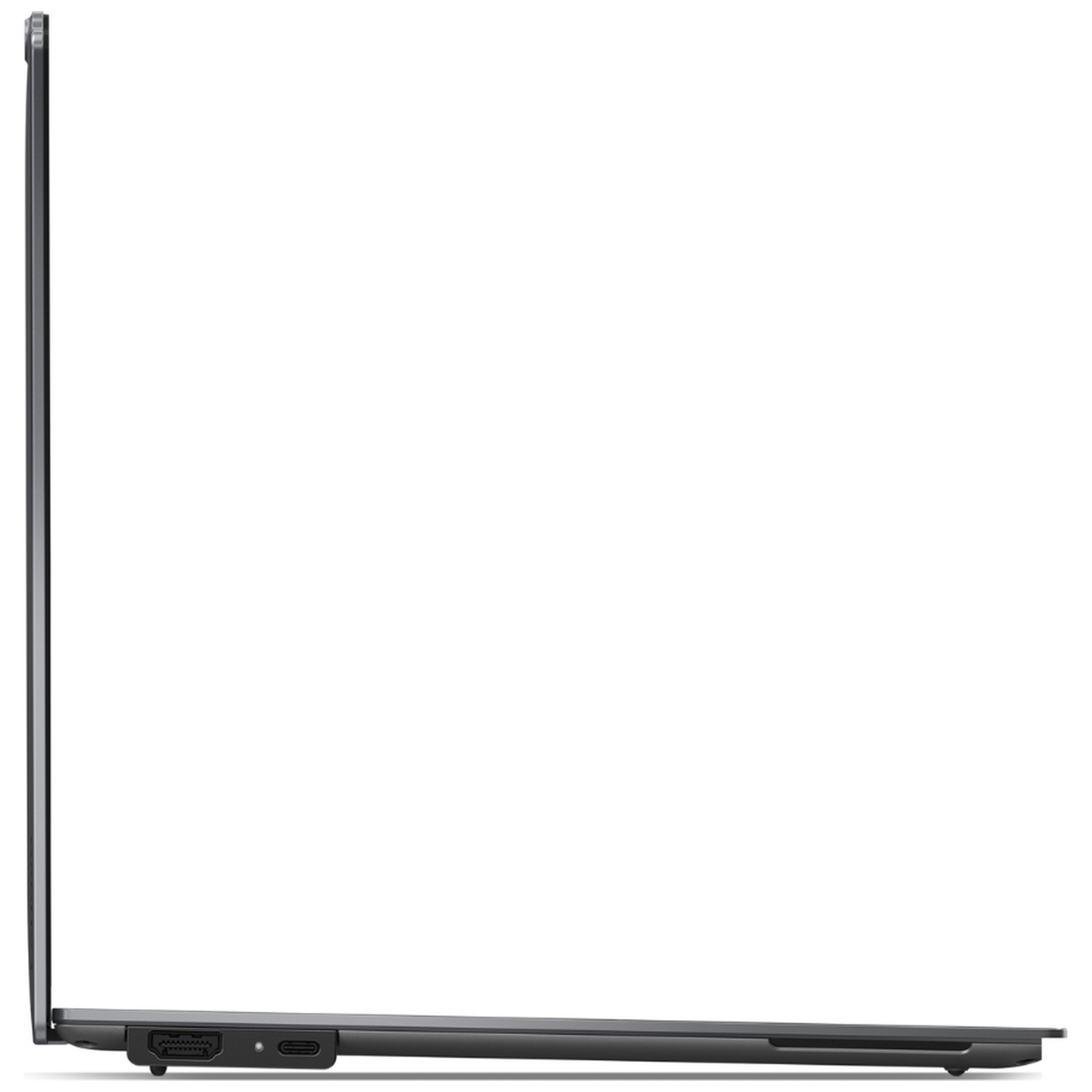 Lenovo ThinkPad X9-14 Gen 1 Intel Core Ultra 7 258V - Photo 9
