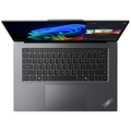 Lenovo ThinkPad X9-15 Gen 1 Ultra 7 258V - Photo 2