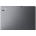 Lenovo ThinkPad X9-15 Gen 1 Ultra 7 258V - Photo 4