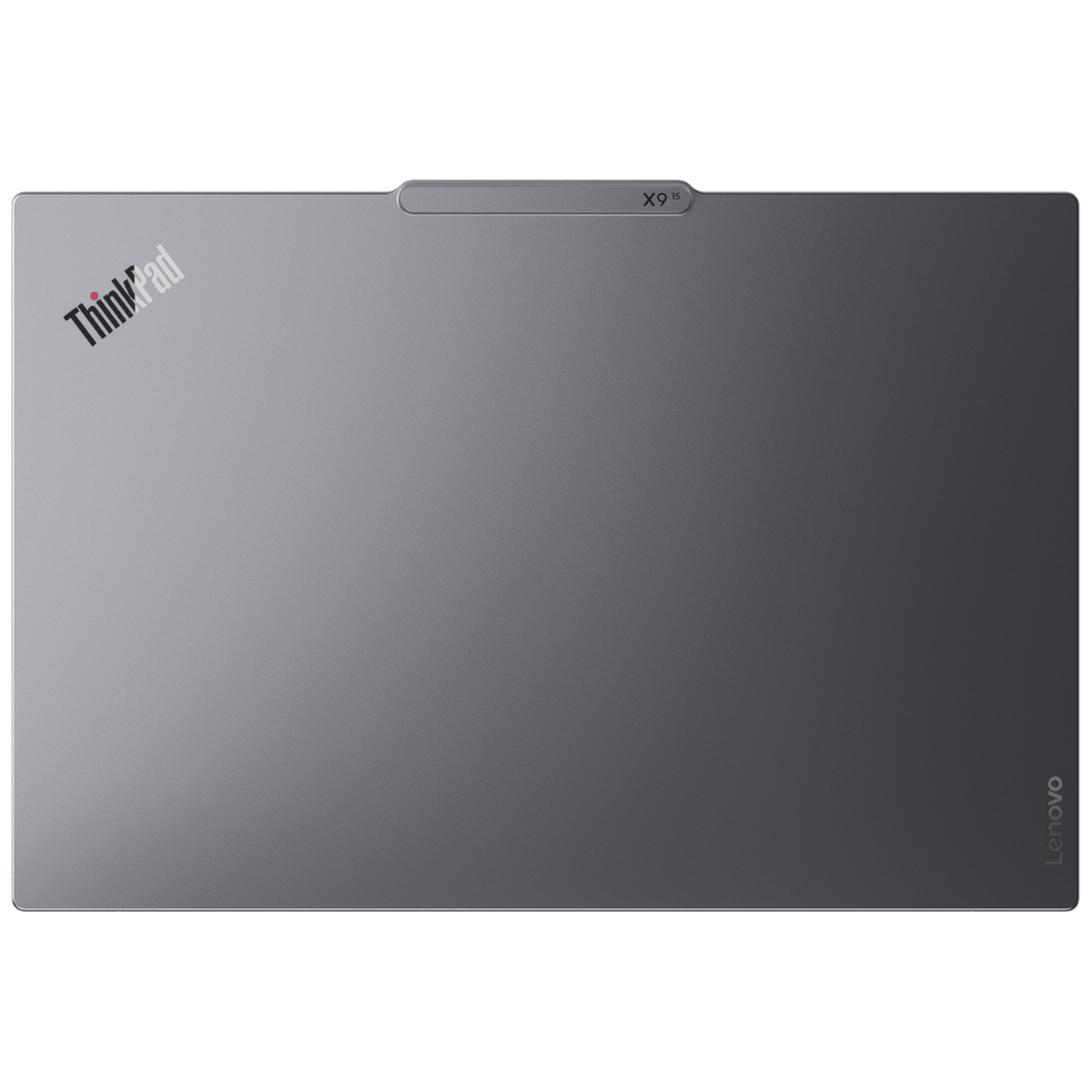 Lenovo ThinkPad X9-15 Gen 1 Ultra 7 258V - Photo 4