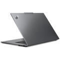 Lenovo ThinkPad X9-15 Gen 1 Ultra 7 258V - Photo 5