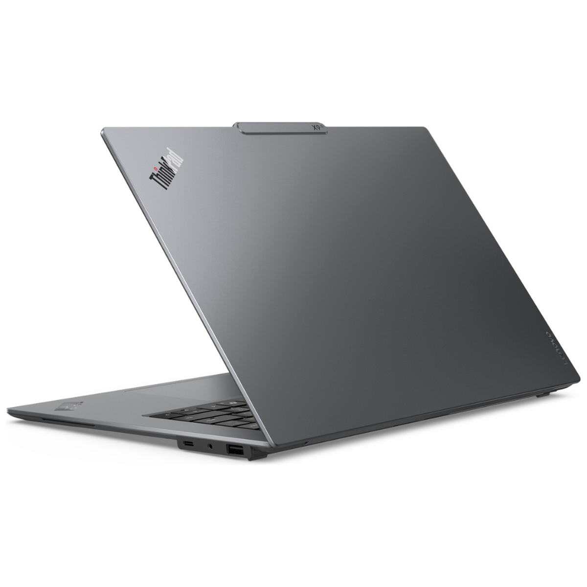 Lenovo ThinkPad X9-15 Gen 1 Ultra 7 258V - Photo 5
