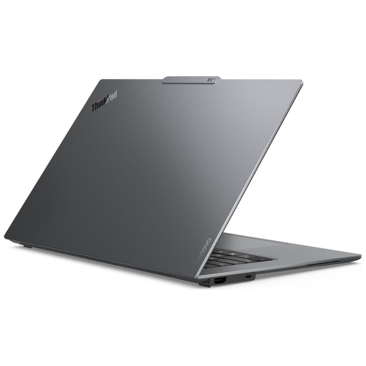 Lenovo ThinkPad X9-15 Gen 1 Ultra 7 258V - Photo 6