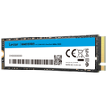 Lexar NM610 PRO M.2 PCIe Gen3x4 NVMe 2TB