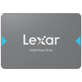 Lexar NQ100 2.5