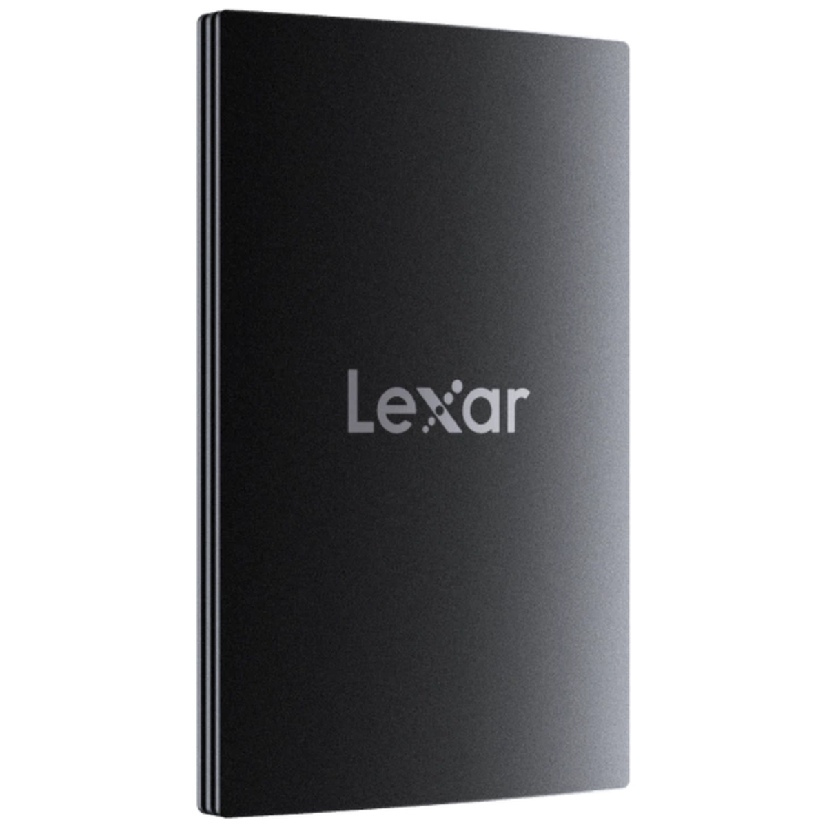 Lexar SSD SL500 External Portable SSD 2TB, USB3.2 Gen2*2,Up to 2000MB/s read,up to 1800MB/s write12M