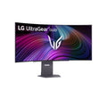 Moniteur Lg Group LG UltraGear 45GX90SA-B 44.5