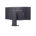 Moniteur Lg Group LG UltraGear 45GX90SA-B 44.5