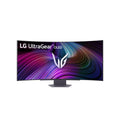 Moniteur Lg Group LG UltraGear 45GX90SA-B 44.5