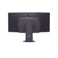Moniteur Lg Group LG UltraGear 45GX90SA-B 44.5