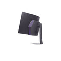 Moniteur Lg Group LG UltraGear 45GX90SA-B 44.5