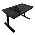 Lian li DK07X Desk Case - Photo 1
