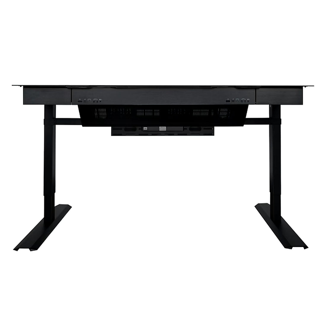 Lian li DK07X Desk Case - Photo 1