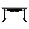 Lian li DK07X Desk Case - Photo 2