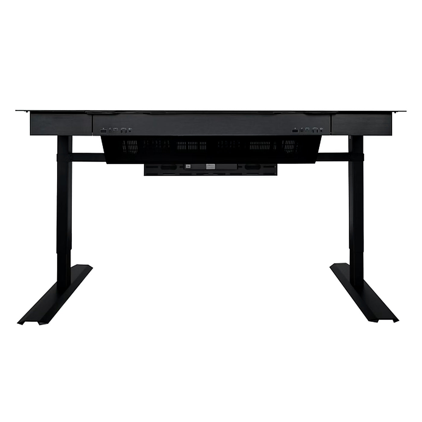 Lian li DK07X Desk Case - Photo 2