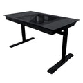 Lian li DK07X Desk Case - Photo 3