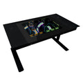 Lian li DK07X Desk Case - Photo 4