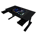 Lian li DK07X Desk Case - Photo 5