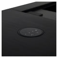 Lian li DK07X Desk Case - Photo 6