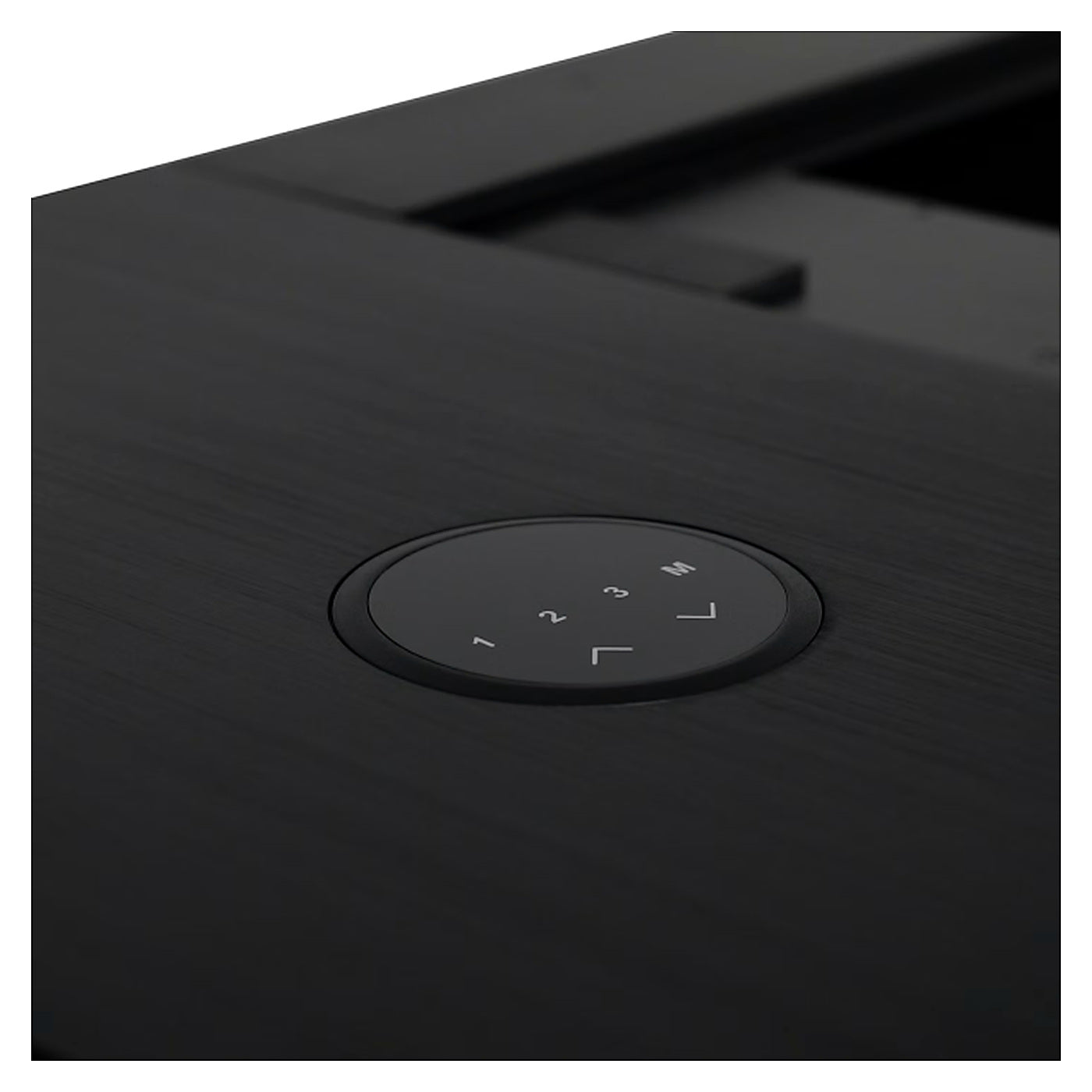 Lian li DK07X Desk Case - Photo 6