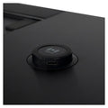 Lian li DK07X Desk Case - Photo 7