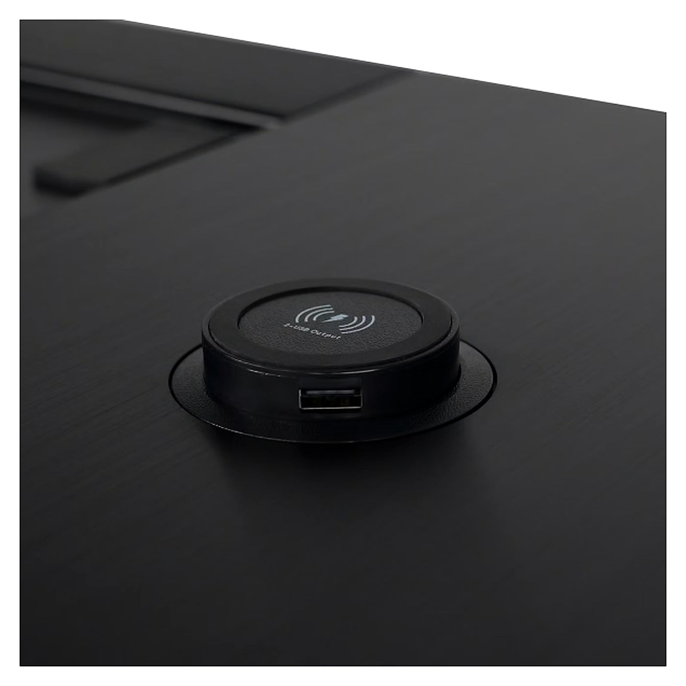 Lian li DK07X Desk Case - Photo 7