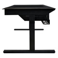 Lian li DK07X Desk Case - Photo 8