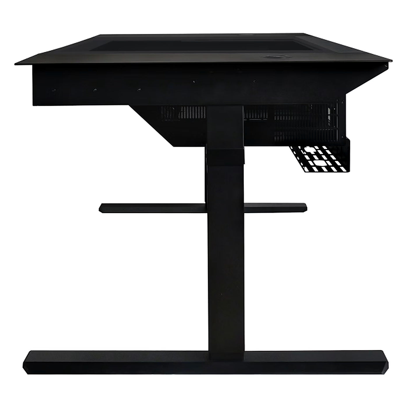 Lian li DK07X Desk Case - Photo 8