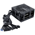 Lian Li RB Series 80PLUS Bronze 750W (Black)