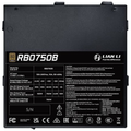 Lian Li RB Series 80PLUS Bronze 750W (Black)