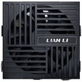 Lian Li RB Series 80PLUS Bronze 750W (Black)