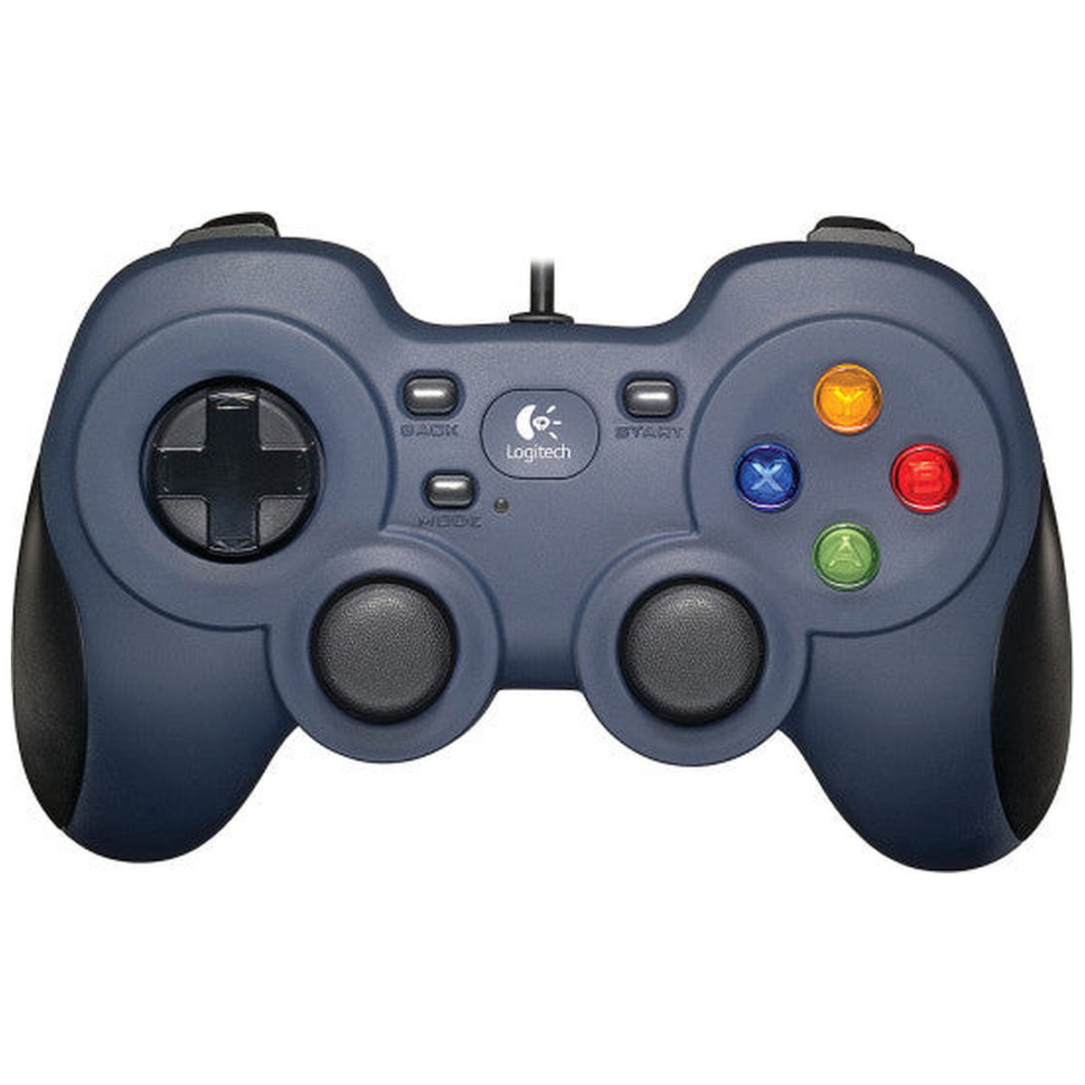 Logitech G Gamepad F310 - Photo 1