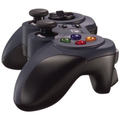 Logitech G Gamepad F310 - Photo 3