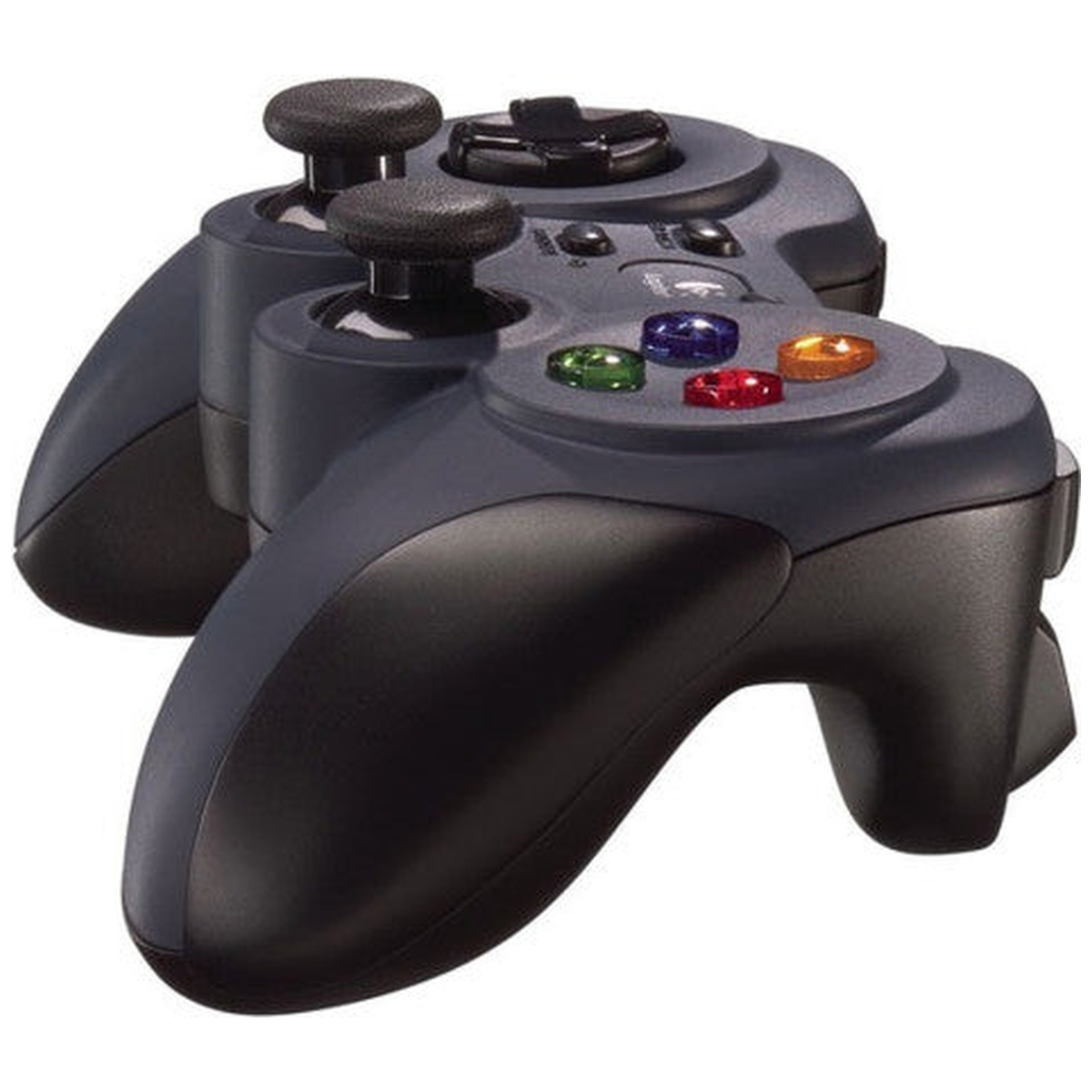 Logitech G Gamepad F310 - Photo 3