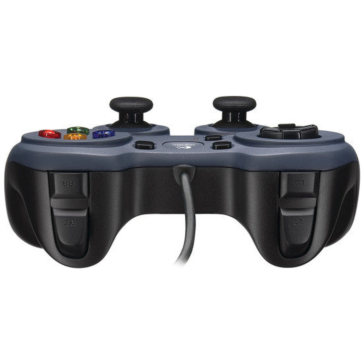 Logitech G Gamepad F310 - Photo 4