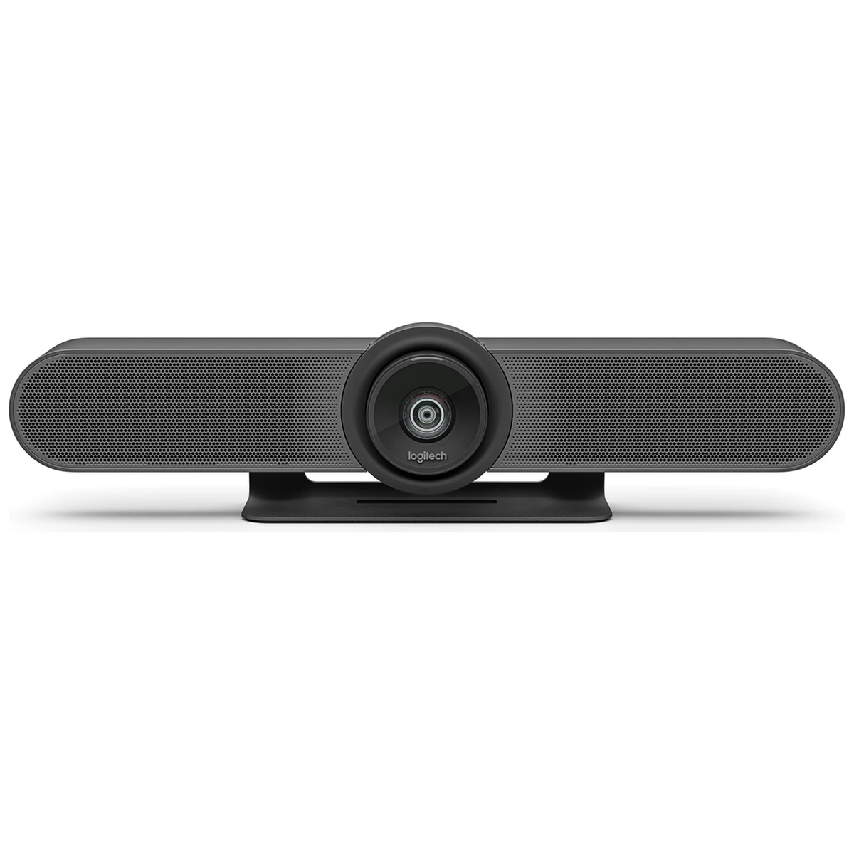 MAYDAN Logitech Meetup 4K ConferenceCam - Photo 1