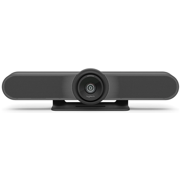 MAYDAN Logitech Meetup 4K ConferenceCam - Photo 1