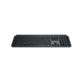 MAYDAN Clavier Logitech MX Keys S Graphite AZERTY FR - Photo 2