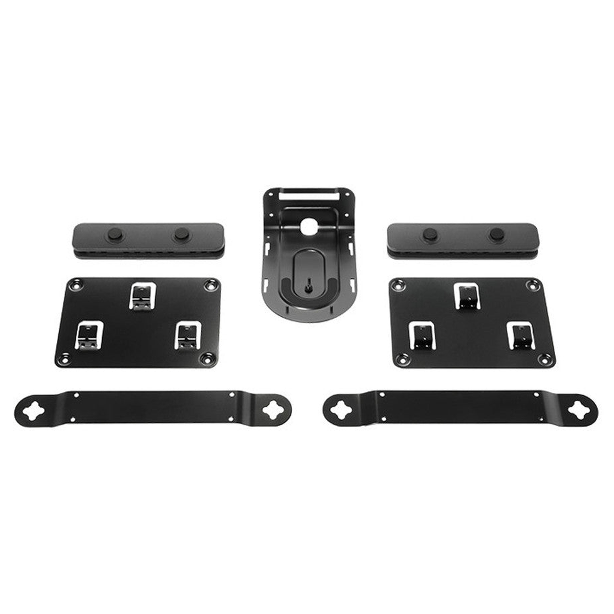 MAYDAN Logitech Rally Mounting Kit - Photo 1